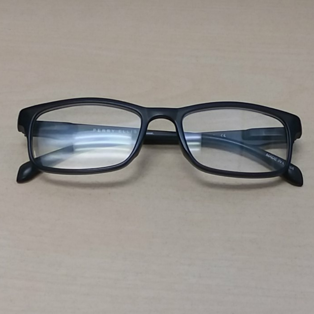 Perry Ellis  Eyeglasses